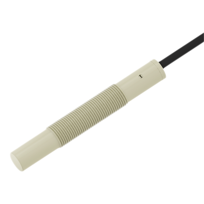 Capacitive sensor